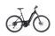 KTM Macina Cross 510 PTS (2024) | Lav påstigning | sort | 28" | 51 cm | < 100 km thumbnail 1/5