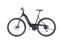 KTM Macina Cross 510 PTS (2024) | Lav påstigning | sort | 28" | 51 cm | < 100 km thumbnail 2/5