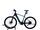 KTM Macina Cross 610 2021 | modra | 28" | 51 cm | > 3000 km, thumbnail 2 of 5