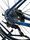 KTM Macina Cross 610 2021 | modra | 28" | 51 cm | > 3000 km, thumbnail 4 of 5