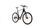 KTM Macina Cross 620 (2021) | Diamant | schwarz | 28" | 60 cm | 100 - 500 km thumbnail 1/4