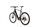 KTM Macina Cross 620 (2021) | Diamant | schwarz | 28" | 60 cm | 100 - 500 km thumbnail 4/4