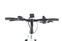 KTM Macina Cross 720 (2025) | Trapezformet | sølv | 28" | 51 cm | < 100 km thumbnail 3/5