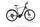 KTM Macina cruz 710 2022 | cinzento | 28" | 56 cm | > 3000 km, thumbnail 1 of 5