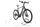 KTM Macina cruz 710 2022 | cinzento | 28" | 56 cm | > 3000 km, thumbnail 3 of 5