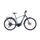 KTM Macina Cross 710 (2024) | Diamante | verde | 28" | 46 cm | S | < 100 km thumbnail 1/5