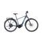 KTM Macina Cross 710 (2024) | Diamond | green | 28" | 46 cm | S | < 100 km thumbnail 1/5