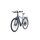 KTM Macina Cross 710 (2024) | Diamante | verde | 28" | 46 cm | S | < 100 km thumbnail 4/5