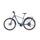 KTM Macina Cross 710 (2024) | Diamante | verde | 28" | 46 cm | S | < 100 km thumbnail 2/5
