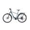KTM Macina Cross 710 (2024) | Diamond | green | 28" | 46 cm | S | < 100 km thumbnail 2/5