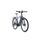 KTM Macina Cross 710 (2024) | Diamante | verde | 28" | 46 cm | S | < 100 km thumbnail 3/5