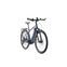 KTM Macina Cross 710 (2024) | Diamond | green | 28" | 46 cm | S | < 100 km thumbnail 3/5
