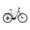 KTM Macina Cross 710 (2024) | Trapezformet | grøn | 28" | 51 cm | M | < 100 km thumbnail 1/5