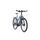 KTM Macina Cross 710 (2024) | Trapez | grün | 28" | 51 cm | M | < 100 km thumbnail 4/5