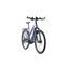 KTM Macina Cross 710 (2024) | Trapezformet | grøn | 28" | 51 cm | M | < 100 km thumbnail 4/5