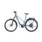 KTM Macina Cross 710 (2024) | Trapezformet | grøn | 28" | 51 cm | M | < 100 km thumbnail 2/5