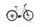 KTM Macina Cross 720 (2023) | Diamant | wit | 28" | 51 cm | < 100 km thumbnail 1/5