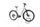 KTM Macina Cross 720 (2023) | Diamant | wit | 28" | 51 cm | < 100 km thumbnail 2/5