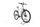 KTM Macina Cross 720 (2023) | Diamant | wit | 28" | 51 cm | < 100 km thumbnail 3/5