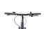 KTM Macina Cross A410 (2023) | Low Entry | black | 46 cm | < 100 km thumbnail 3/5