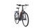 KTM Macina Cross A410 (2023) | Low Entry | black | 46 cm | < 100 km thumbnail 4/5