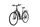 KTM Macina Cross A410 (2023) | Tiefeinsteiger | schwarz | 46 cm | < 100 km thumbnail 5/5