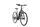 KTM Macina Cross A410 (2024) | Lågt inträde | svart | 28" | 43 cm | < 100 km thumbnail 4/5