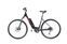 KTM Macina Cross A410 (2024) | Lågt inträde | svart | 28" | 56 cm | < 100 km thumbnail 2/5