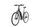 KTM Macina Cross A410 (2024) | Low Entry | black | 28" | 51 cm | < 100 km thumbnail 5/5