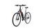 KTM Macina Cross A410 (2024) | Lågt inträde | svart | 28" | 56 cm | < 100 km thumbnail 5/5