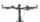 KTM Macina Cross CX 810 LFC (2025) | Trapez | grün | 28” | 46 cm | < 500 km, thumbnail 1 of 3