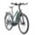 KTM Macina Cross CX 810 LFC (2025) | Trapez | grün | 28” | 46 cm | < 500 km, thumbnail 2 of 3