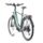 KTM Macina krzyż CX 810 LFC (2025) | diament | zielony | 28” | 56 cm | < 500 km, thumbnail 2 of 5