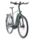 KTM Macina krzyż CX 810 LFC (2025) | diament | zielony | 28” | 56 cm | < 500 km, thumbnail 4 of 5