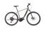 KTM Macina Cross CX 820 (2025) | Diamant | brun | 51 cm | < 100 km thumbnail 1/5