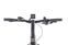 KTM Macina Cross CX 820 (2025) | Diamant | brun | 51 cm | < 100 km thumbnail 3/5