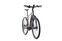 KTM Macina Cross CX 820 (2025) | Diamant | brun | 51 cm | < 100 km thumbnail 4/5