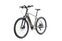 KTM Macina Cross CX 820 (2025) | Diamant | brun | 51 cm | < 100 km thumbnail 5/5