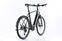 KTM Macina Cross LFC (2021) | Diamant | schwarz | 28" | 51 cm | 100 - 500 km thumbnail 2/5
