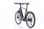 KTM Macina Cross LFC (2021) | Diamant | schwarz | 28" | 51 cm | 100 - 500 km thumbnail 3/5