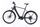 KTM Macina Cross LFC (2021) | Diamant | schwarz | 28" | 51 cm | 100 - 500 km thumbnail 4/5