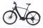 KTM Macina Cross LFC (2021) | Diamant | schwarz | 28" | 51 cm | 100 - 500 km thumbnail 4/5