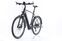 KTM Macina Cross LFC (2021) | Diamant | schwarz | 28" | 51 cm | 100 - 500 km thumbnail 5/5