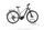 KTM Macina Cross LFC 2024 | grijs | 28" | M | 500 - 3000 km, thumbnail 1 of 5