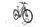 KTM Macina Cross LFC 2024 | grijs | 28" | M | 500 - 3000 km, thumbnail 3 of 5
