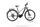 KTM Macina cross LFC 2024 | brown | 28" | 46 cm | 500 - 3000 km, thumbnail 1 of 5
