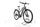 KTM Macina cross LFC 2024 | brown | 28" | 46 cm | 500 - 3000 km, thumbnail 3 of 5