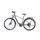 KTM Macina Cross LFC (2024) | Diamant | grau | 28" | 46 cm | S | < 100 km thumbnail 2/5