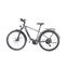 KTM Macina Cross LFC (2024) | Diamant | grå | 28" | 46 cm | S | < 100 km thumbnail 2/5