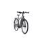 KTM Macina Cross LFC (2024) | Diamant | grå | 28" | 46 cm | S | < 100 km thumbnail 3/5